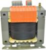 Trafo USTE 400/2x115